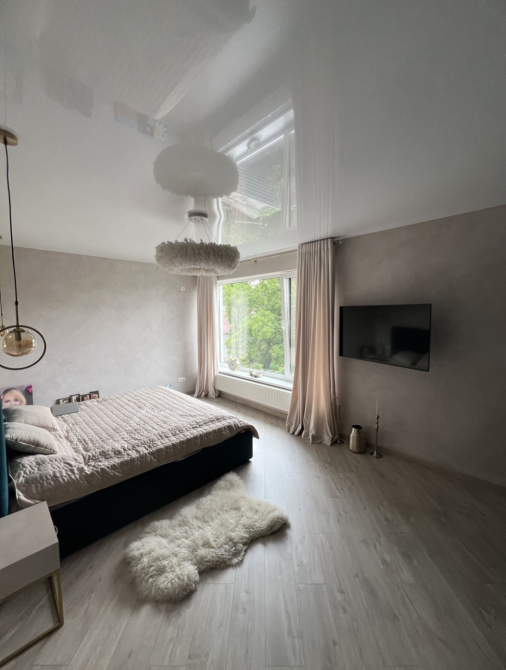 Продаж 2-поверховий Будинок з ділянкою 11 сот 211 кв.м 4 кімн. на Барашівська Житомир - изображение 1