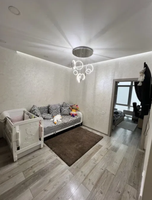 Продаж Квартира 2-кімнатна на ул. Среднефонтанская, 35 Одеса - фото 8