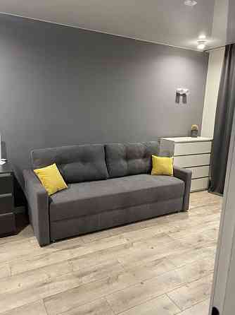 Продаж Квартира 2-кімнатна, 1/10 поверх L'viv