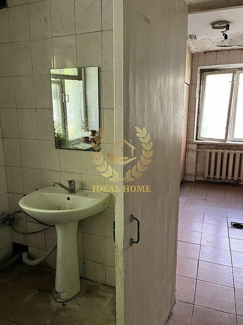 Продаж кімнати в гуртожитку біля метро Дорогожичи Київ - фото 7