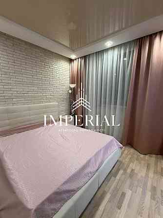 Оренда 3к Квартира 105 кв.м Кондратюка Юрия вул. Kiev