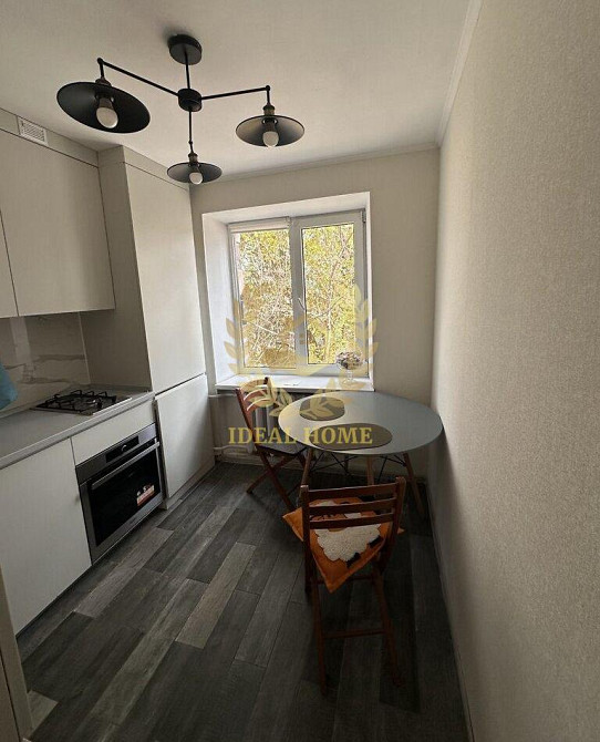 Оголошення: Продаж 1-кімнатної квартири в Ірпені Ірпінь - фото 17