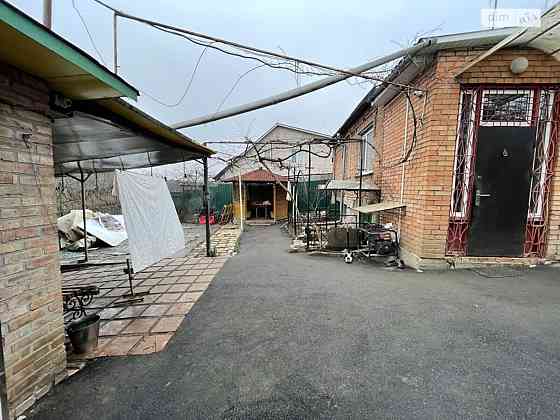 Продаж Будинок на Київська Вінниця