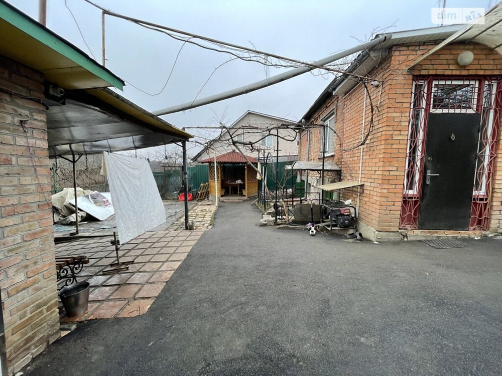 Продаж Будинок на Київська Вінниця - фото 2