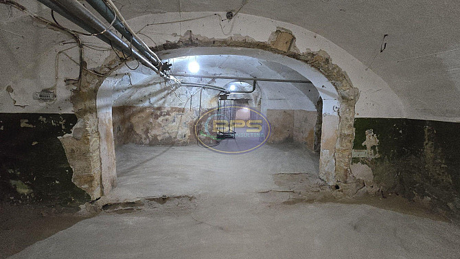 Продаж приміщення вільного призначення Одеса - фото 8