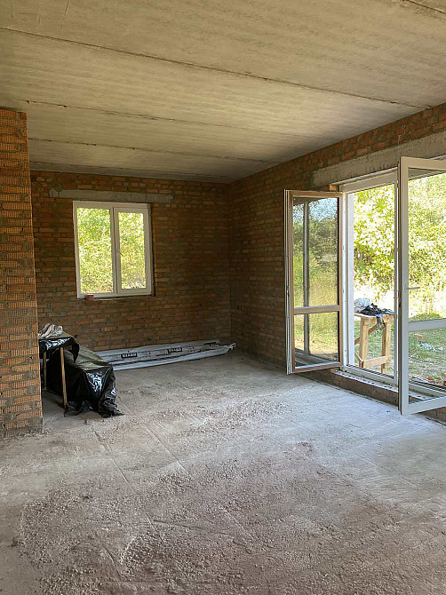 Продаж Будинок Селище (Козятинський район) - изображение 13