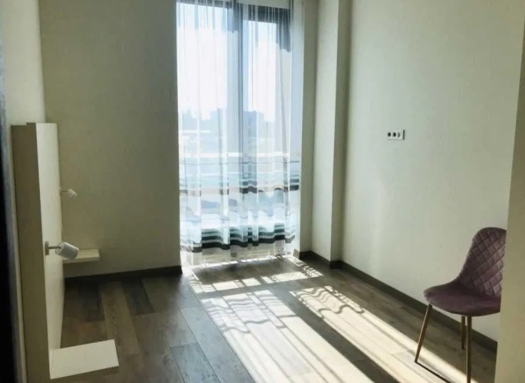 Оренда Квартира 2-кімнатна, 7/18 поверх на Большая Арнаутская ул., 23б Odessa - photo 9