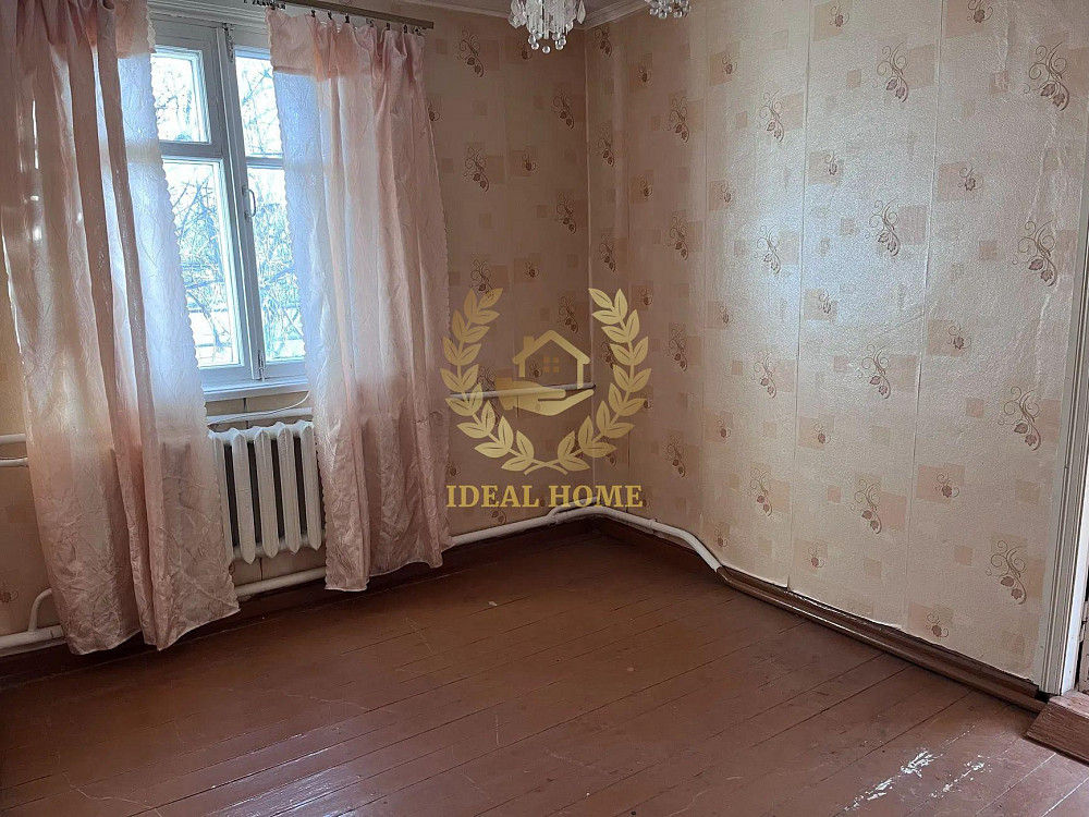 Продаж 4к будинка Калинівка Фастівський район Калинівка (Богуславський район) - фото 14