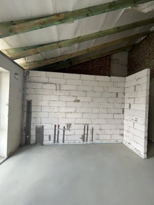 Продається двохрівнева квартира по вул. Корольова Тернопіль - фото 4