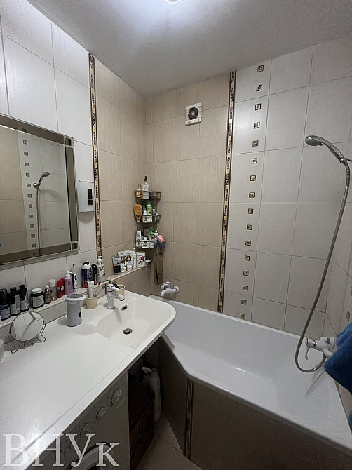 Продаж Квартира 2-кімнатна, 2/4 поверх на вул. Стрийська L'viv - photo 17