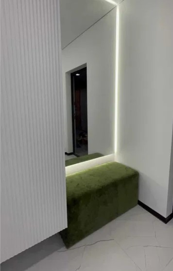 Продаж Квартира 2-кімнатна на ул. Литературная, 10б Одеса - фото 13