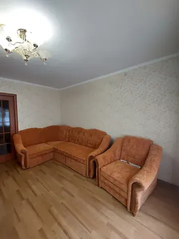 Продаж 2к Квартира 50.4 кв.м Спаська вулиця 14 Миколаїв - фото 15