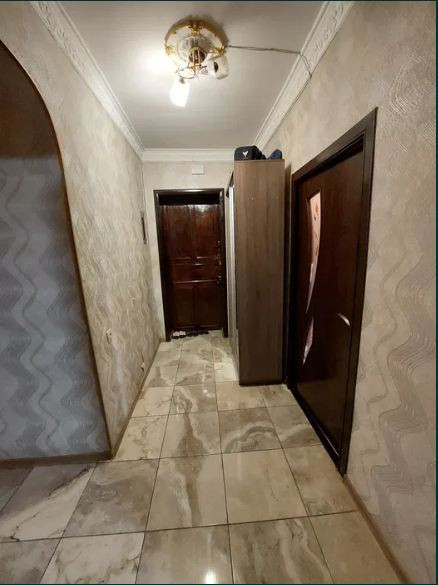 Трехкомнатная квартира на Дальницкой Одеса - фото 6