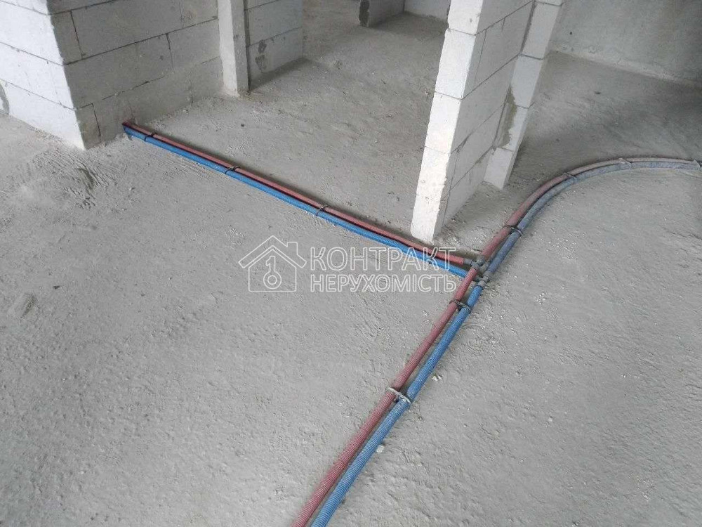 Продаж Квартира 2-кімнатна, 2/15 поверх на вул. вул. Молочна Kharkiv - photo 10