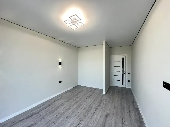 For sale 2-room Apartment 72.5 sq.m Бельведерська Ivano-Frankivs'k - photo 12