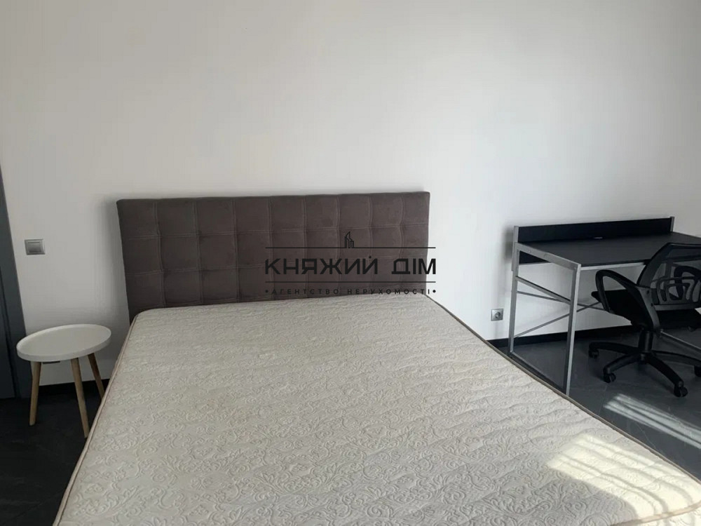 Оренда 3 кімнатна квартира ЖК Олімпійський КОД  11203947 Київ - фото 10