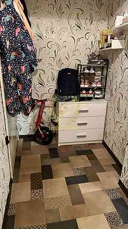 Продаж Квартира 1-кімнатна на Юлии Здановской ул., 34/2 Киев