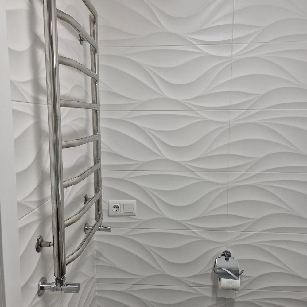 Продам 3-кімнатну квартиру район Типографії Кропивницький - фото 8