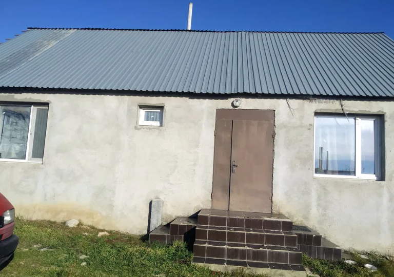 Продам дом в селе Красноселка (Лиманский р-н, 5 км от Одессы) Красносілка - фото 5