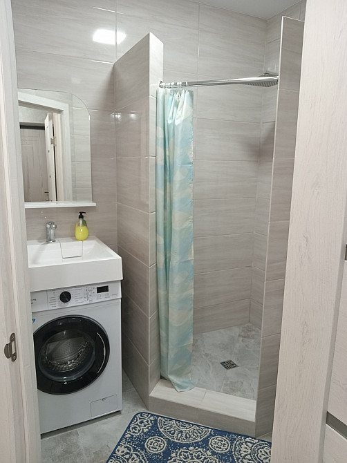 Продаж Квартира 1-кімнатна, 5/5 поверх на Острозького Вінниця - фото 7