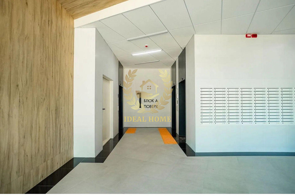 Продаж 2-кім квартири з терасою Kiev - photo 18