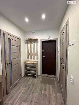 Оренда Квартира 1-кімнатна, 5/9 поверх на Драгоманова, 7а Київ