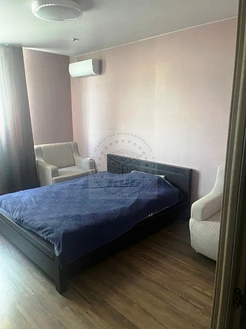 Продаж Квартира 1-кімнатна, 21/25 поверх на Освіти вул., 16 Київ - фото 4