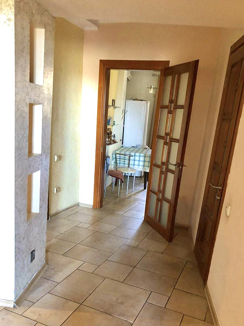 Продаю 3-комнатную квартиру в центре. Стикон. Odessa - photo 11