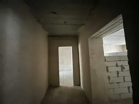 Продажа 3к Квартира 85.54 кв.м ЖК Прованс Хмельницкий - изображение 11