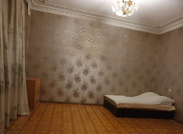 Добротный дом на 5 сотках, 11 станция Большого Фонтана/Куприна. Odessa - photo 10