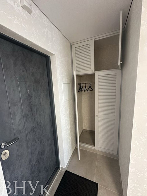 Продаж Квартира 1-кімнатна, 7/9 поверх на Волі Луцьк - фото 14