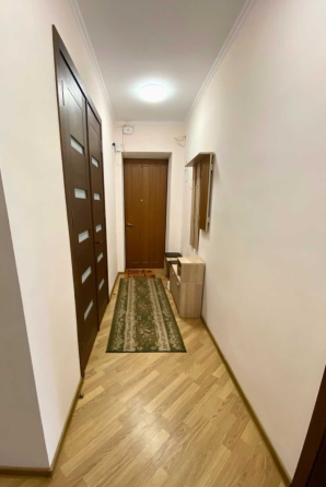 Продаж 2к Квартира 51 кв.м Київська Житомир