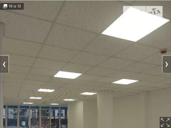 Оренда торгове приміщення на Трамвайна поверх - 1/1 Вінниця