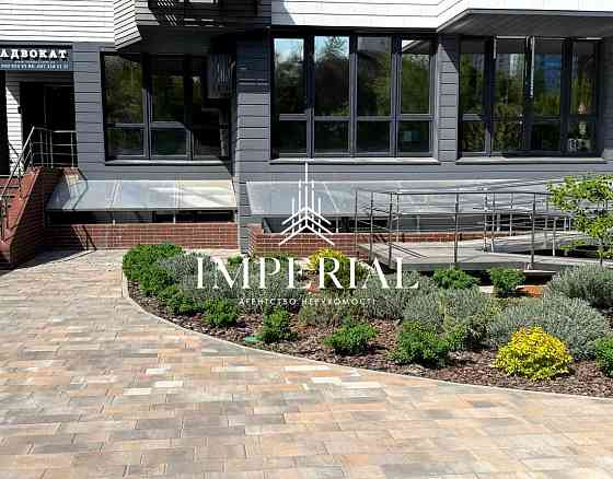 Продаж приміщення вільного призначення на вул. Костанайська приміщень - 2, поверх - 1/25 Київ