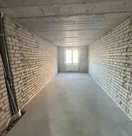 Продаж Квартира 2-кімнатна, 4/10 поверх на Мира пр., 2К Днепр