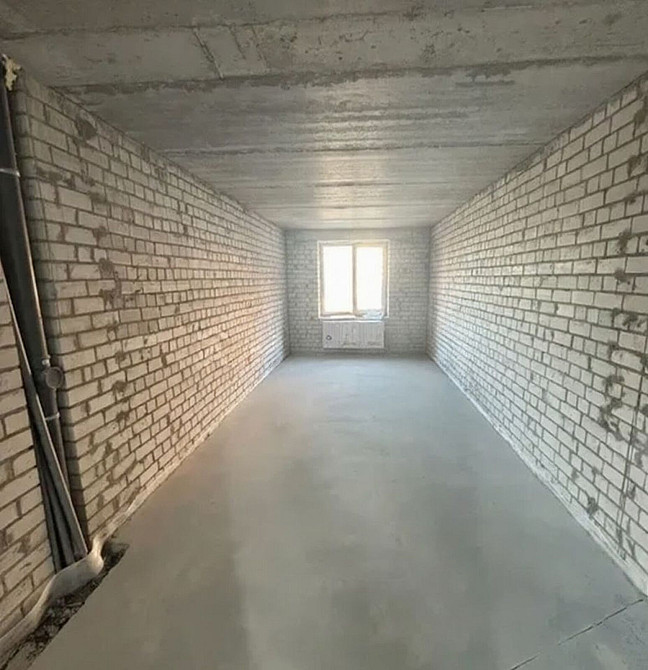 Продаж Квартира 2-кімнатна, 4/10 поверх на Мира пр., 2К Днепр - изображение 4