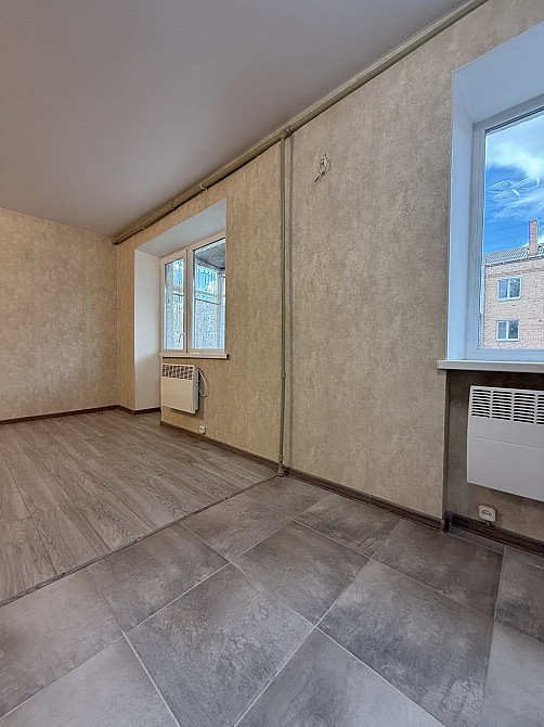 Продам 2-кімнатну квартиру в центрі Кропивницький - фото 15