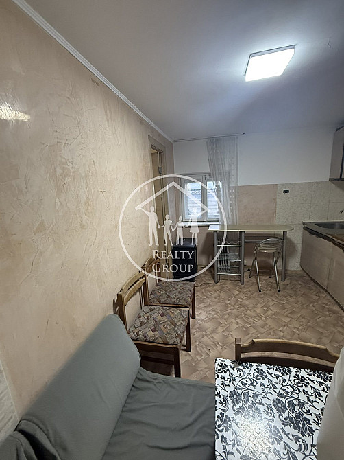 Продаж Квартира 1-кімнатна, 5/5 поверх на Клепарівська, 24 Львів - фото 8