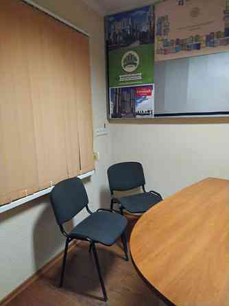 Продаж комерційне приміщення на ул. Семена Палия (ул. Днепропетровская дорога), 70 приміщень - 2, поверх - 1 Одеса