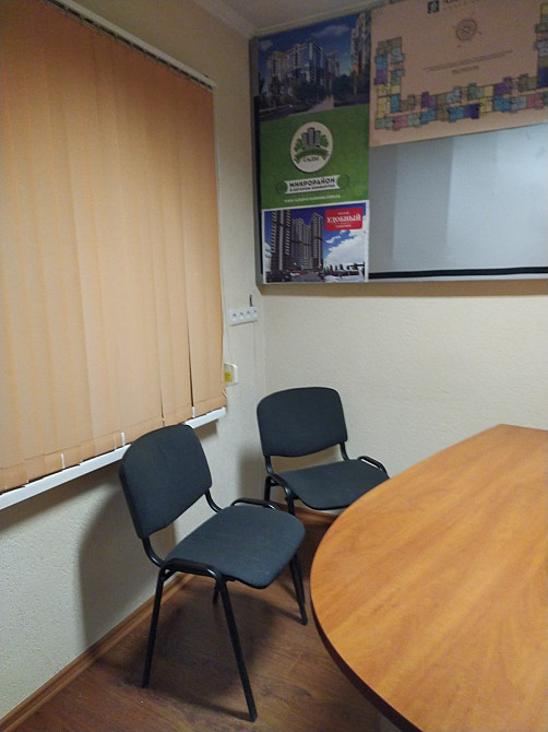 Продаж комерційне приміщення на ул. Семена Палия (ул. Днепропетровская дорога), 70 приміщень - 2, поверх - 1 Одеса - фото 2