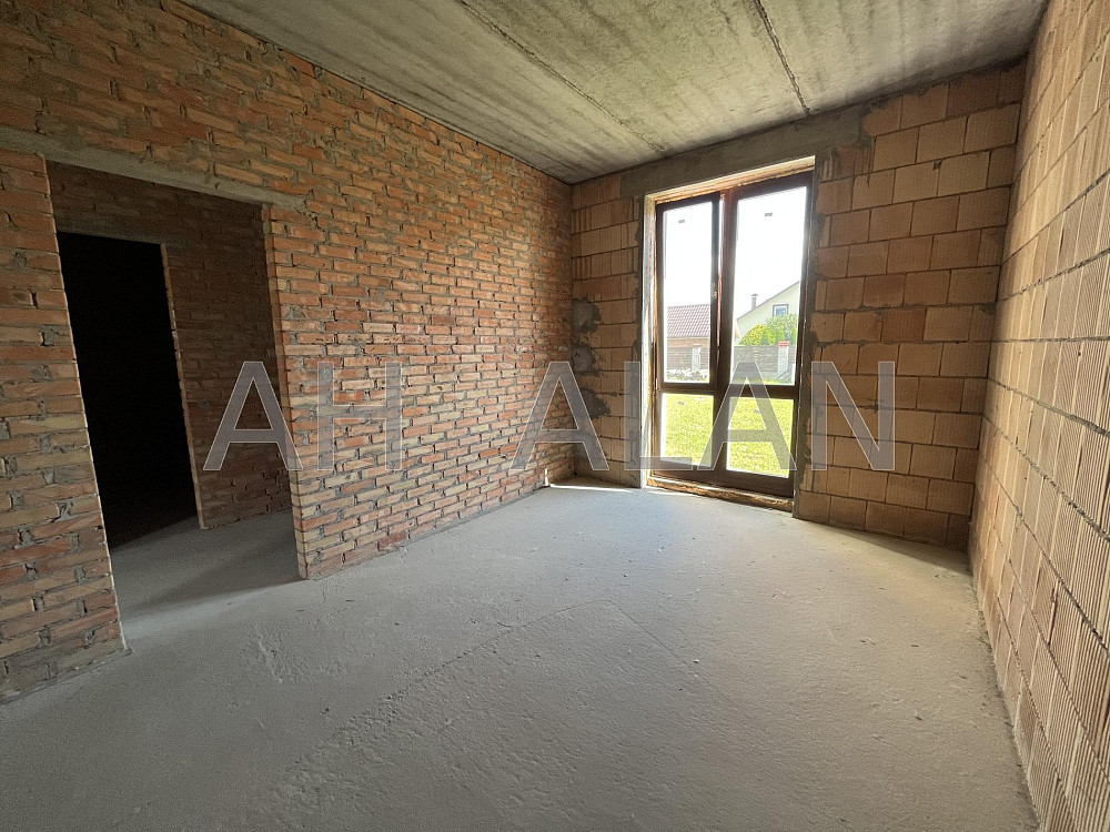 Продаж Будинок 5-кімнатний на Лісна вул., 1 Романків - фото 12