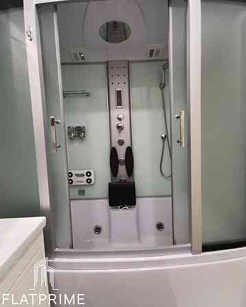 Продаж Квартира 3-кімнатна, 20/26 поверх на Юлії Здановської вул., д. 36В Kiev