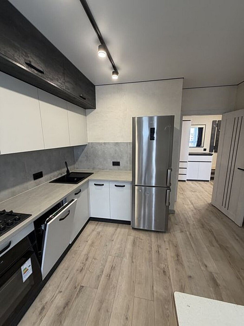 Оренда Квартира 1-кімнатна, 7/10 поверх Винница - изображение 16