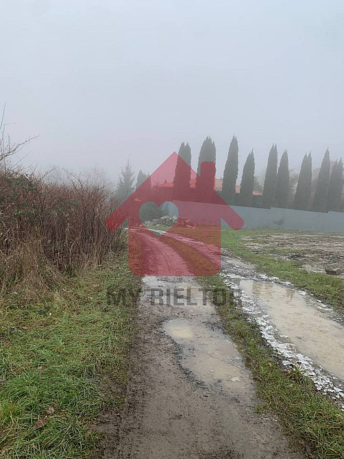 Продаж земельної ділянки 25 соток на Свалявська Uzhhorod - photo 3