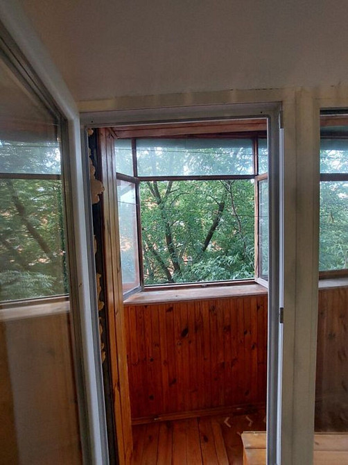 Оренда Квартира 1-кімнатна, 4/9 поверх на Вербицького, 17г Kiev - photo 10