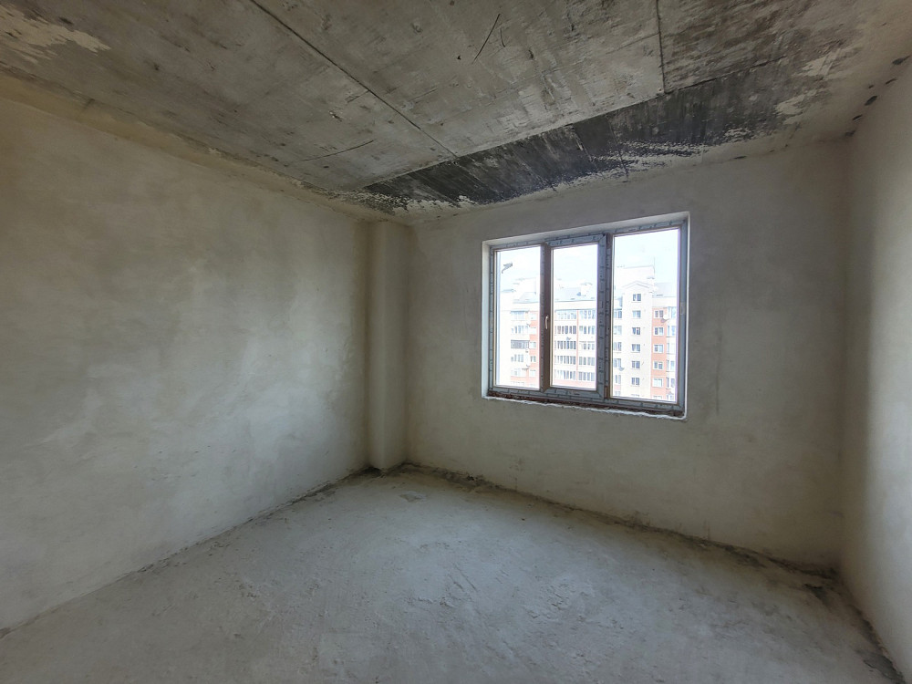 Продаж Квартира 3-кімнатна, 8/10 поверх на вул. Галицька Івано-Франківськ - фото 16