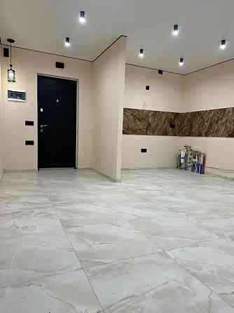 Продаж Квартира 2-кімнатна, 8/12 поверх на вул. Смакули Тернопіль