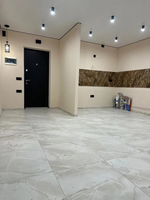 Продаж Квартира 2-кімнатна, 8/12 поверх на вул. Смакули Тернопіль - фото 2