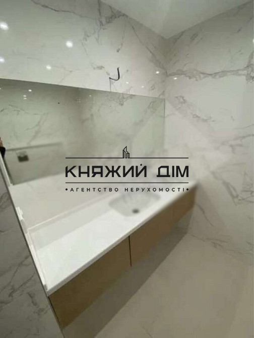 Продаж 2-х к. кв. в ЖК Зарічний. № 21141634 Київ - фото 7