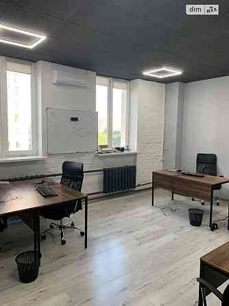 Продаж офісне приміщення Вінниця
